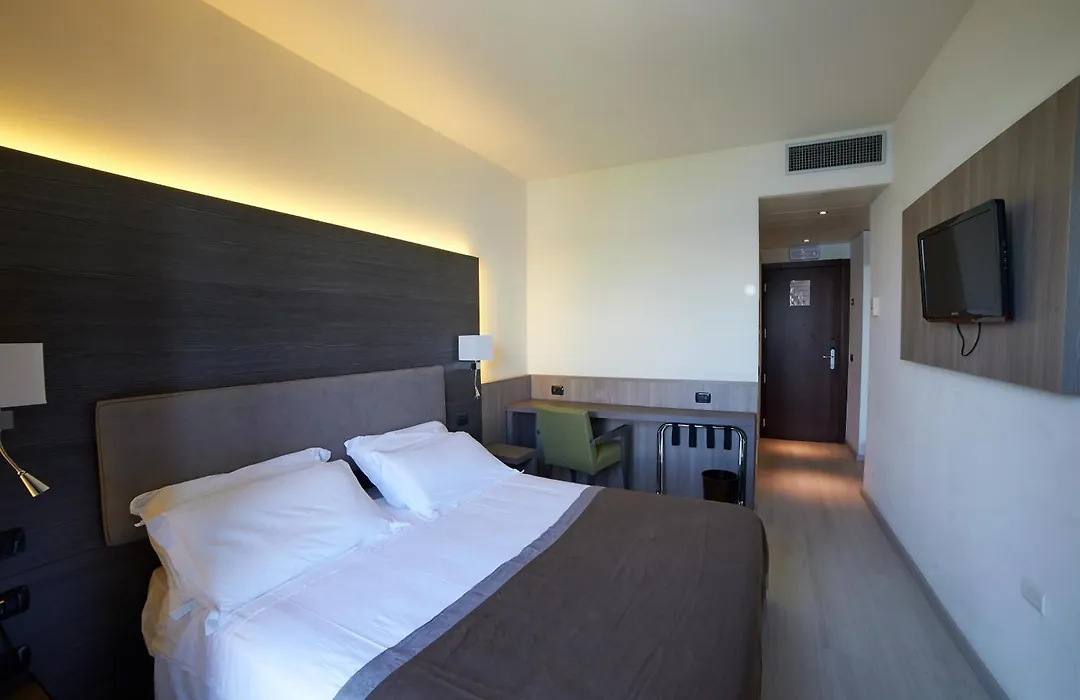 Hotel Giardino-1